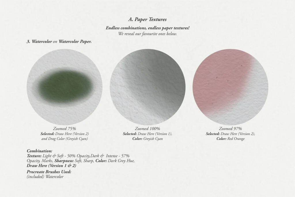 E9001_05.jpg E9001_05.jpg