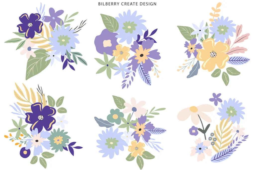 E9004_01.jpg E9004_01.jpg