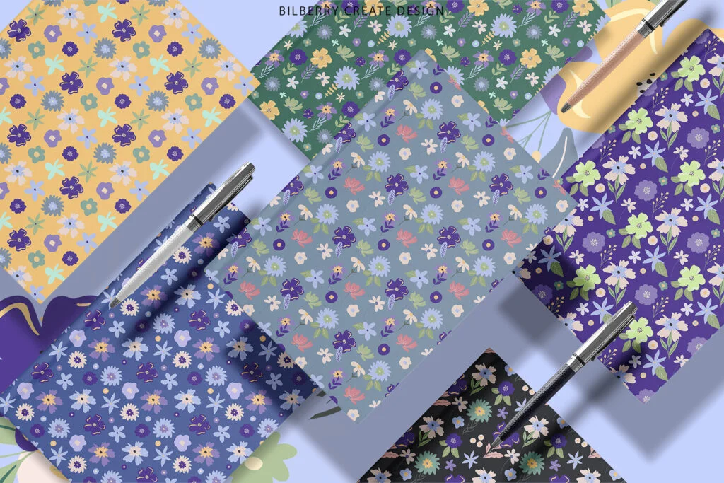 E9004_04.jpg E9004_04.jpg