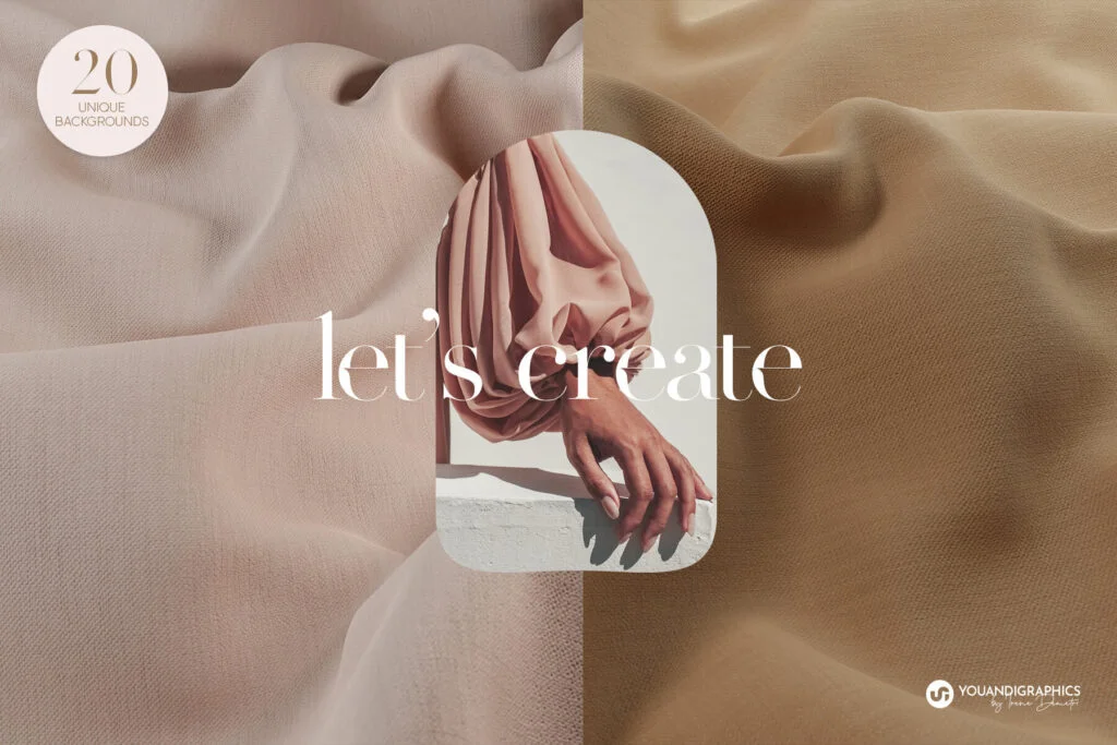 E9005_00.jpg E9005_00.jpg