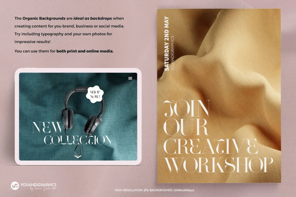 E9005_01.jpg E9005_01.jpg