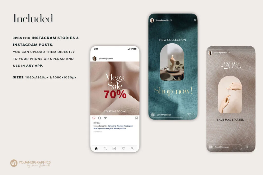 E9005_02.jpg E9005_02.jpg