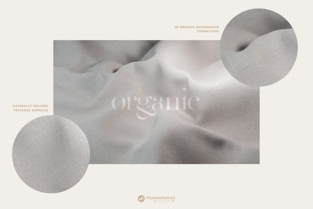 E9005_03.jpg E9005_03.jpg