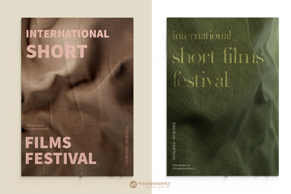 E9005_04.jpg E9005_04.jpg