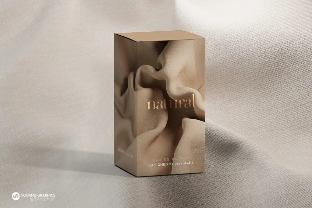 E9005_05.jpg E9005_05.jpg