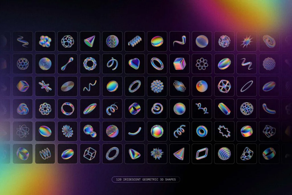 E9007_01.jpg E9007_01.jpg