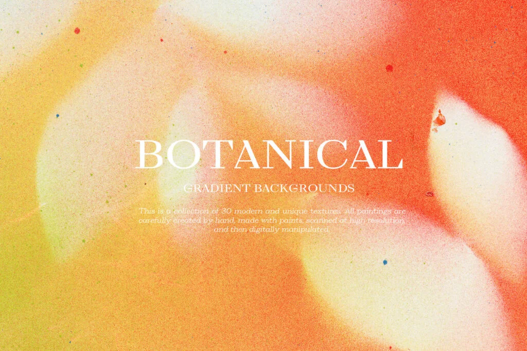 E9008_00.jpg E9008_00.jpg