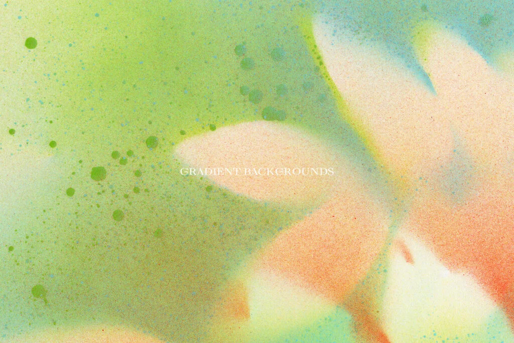 E9008_01.jpg E9008_01.jpg