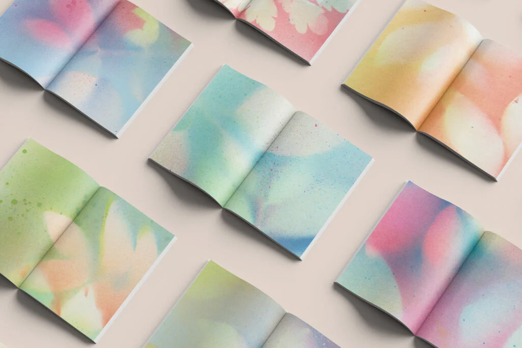 E9008_02.jpg E9008_02.jpg