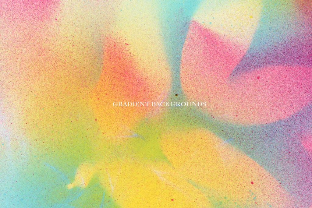 E9008_04.jpg E9008_04.jpg