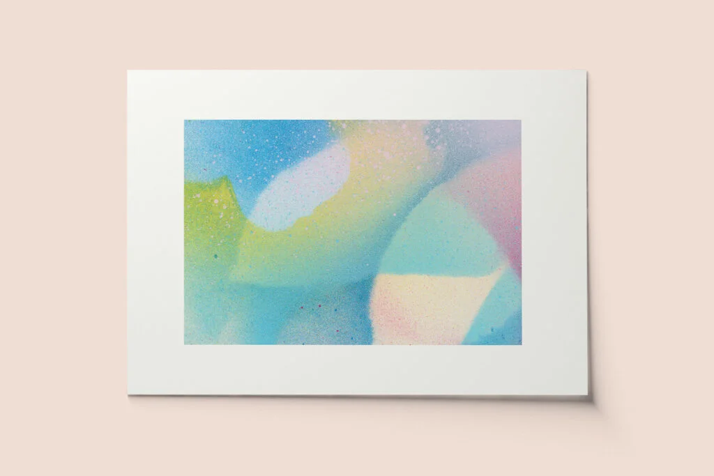 E9008_05.jpg E9008_05.jpg