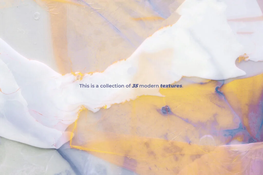 E9009_01.jpg E9009_01.jpg