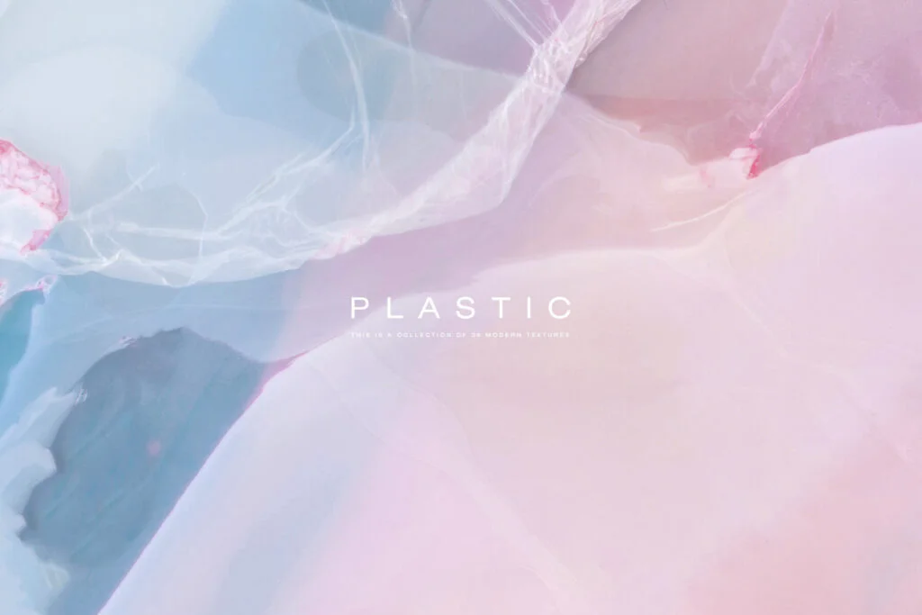 E9009_03.jpg E9009_03.jpg