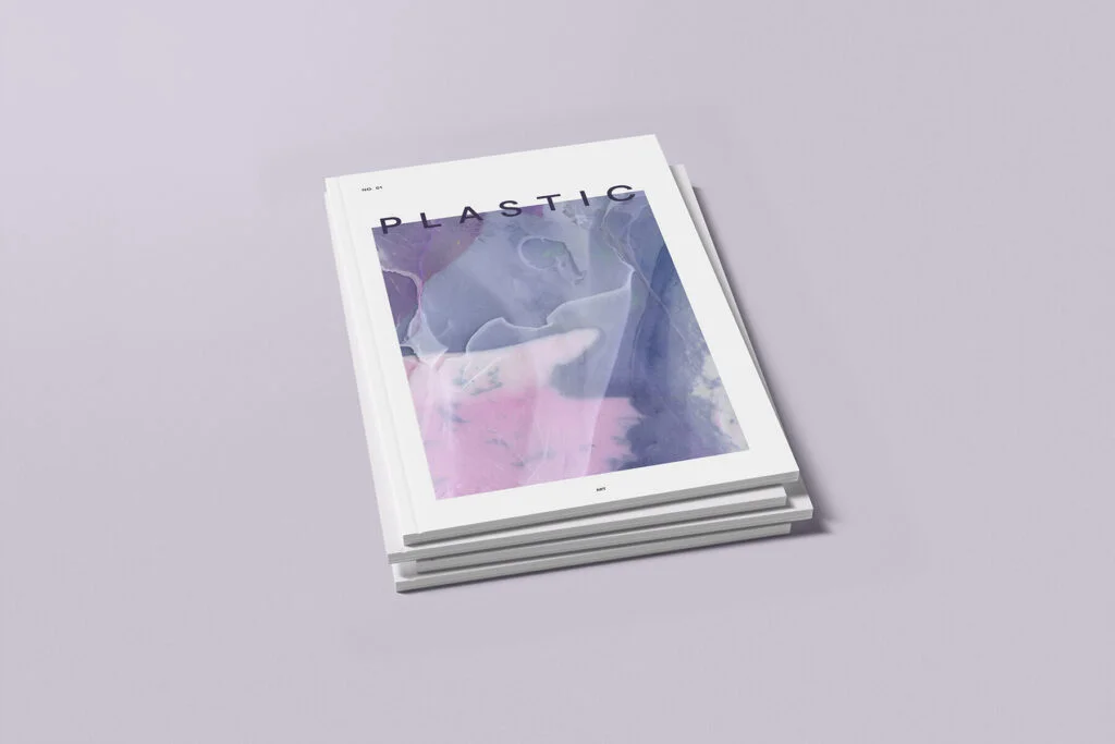 E9009_04.jpg E9009_04.jpg