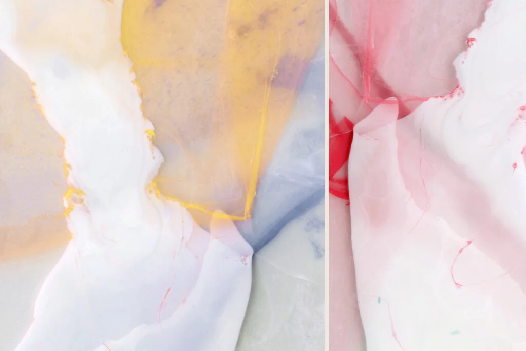 E9009_05.jpg E9009_05.jpg