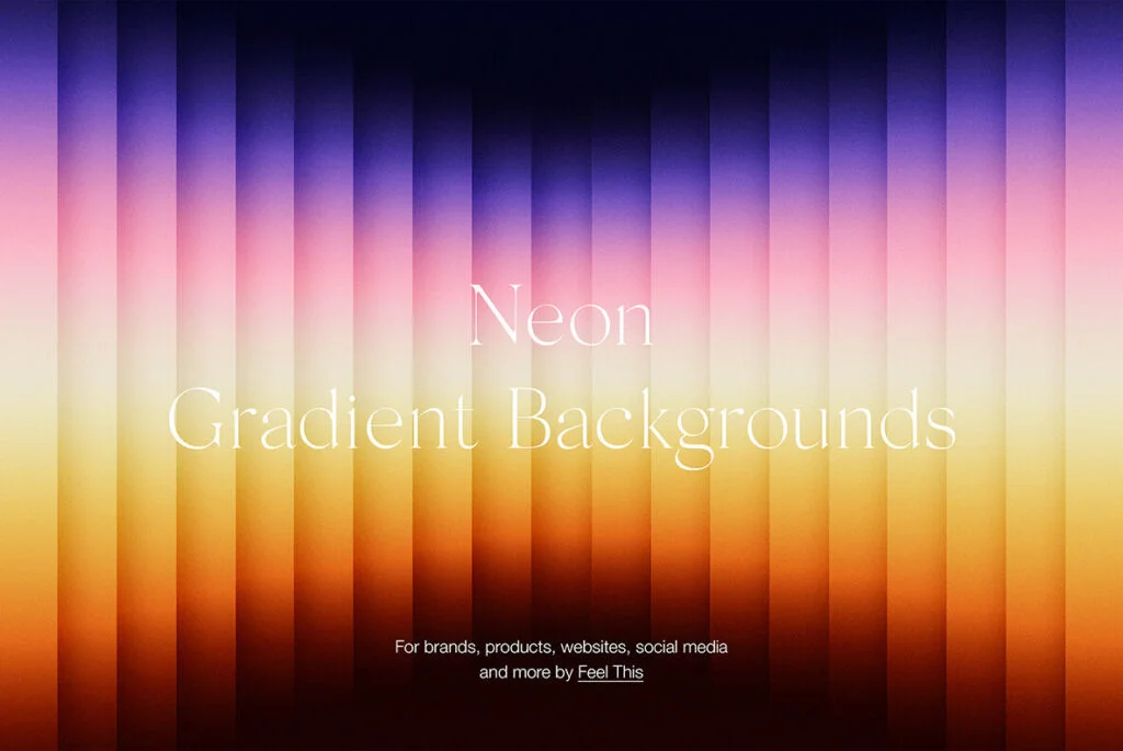 E9014_00.jpg E9014_00.jpg