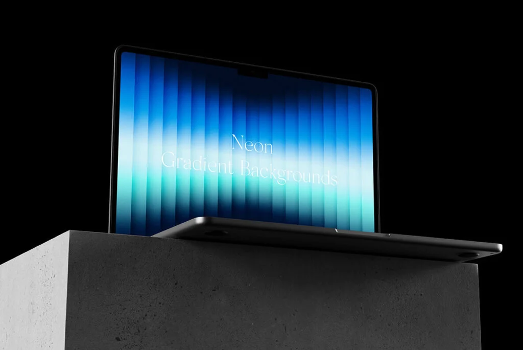 E9014_01.jpg E9014_01.jpg