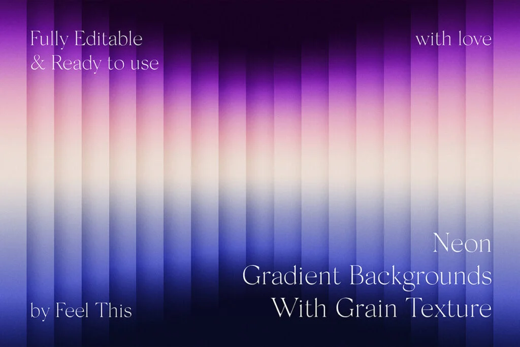 E9014_02.jpg E9014_02.jpg