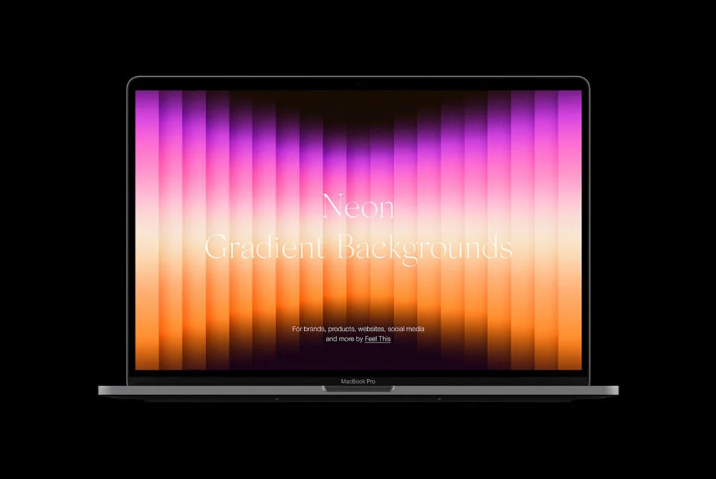 E9014_03.jpg E9014_03.jpg