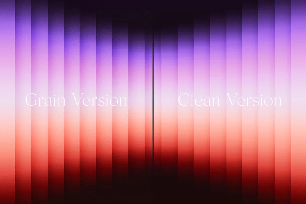 E9014_04.jpg E9014_04.jpg