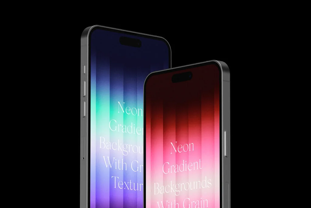 E9014_05.jpg E9014_05.jpg