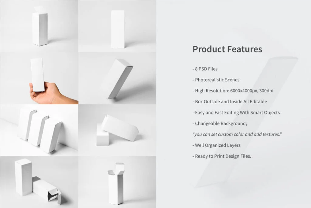 E9015_01.jpg E9015_01.jpg