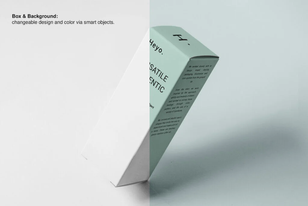 E9015_02.jpg E9015_02.jpg