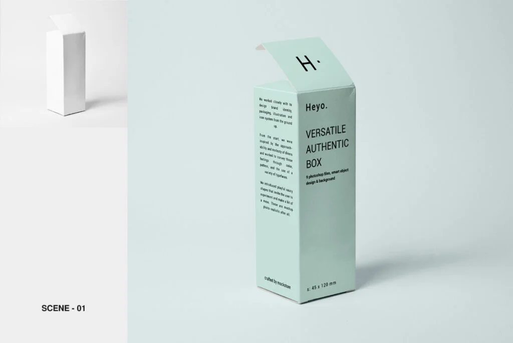 E9015_03.jpg E9015_03.jpg