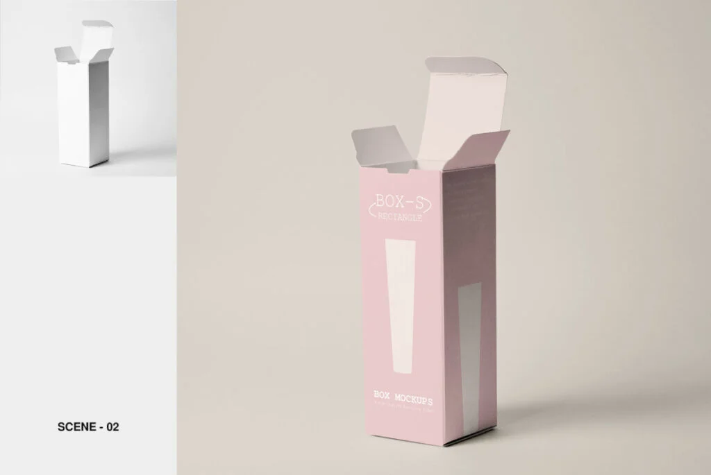 E9015_04.jpg E9015_04.jpg