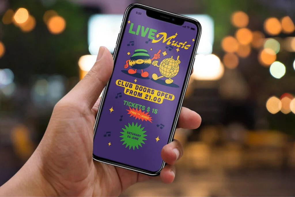 E9019_01.jpg E9019_01.jpg