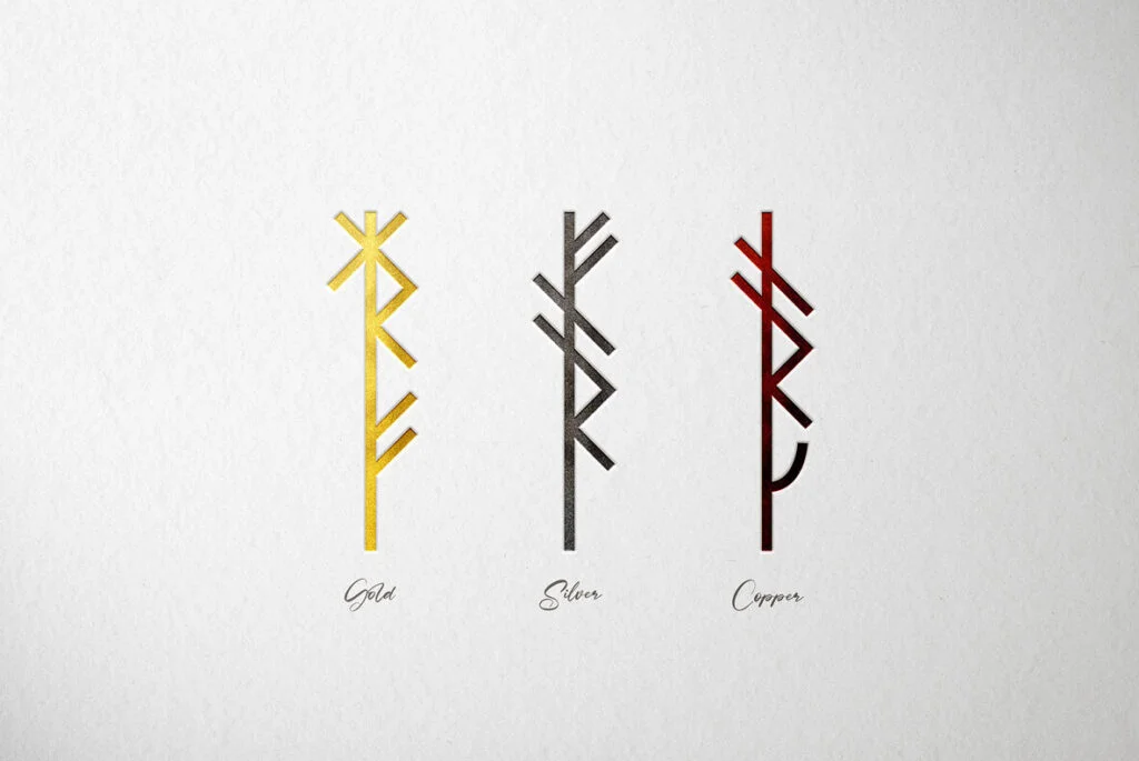 E9027_01.jpg E9027_01.jpg