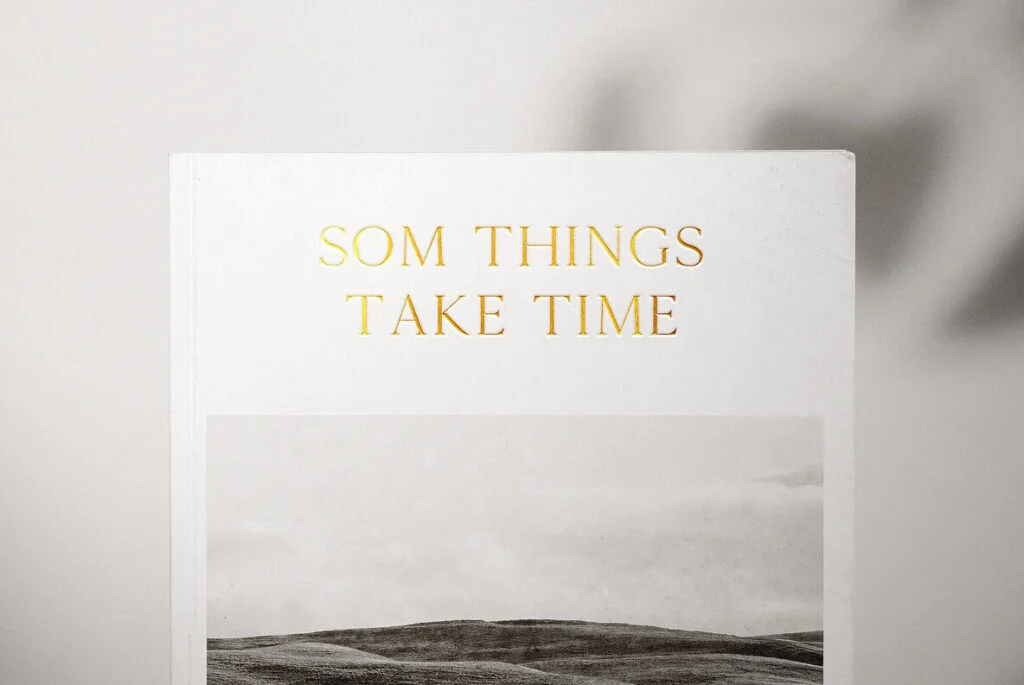 E9027_02.jpg E9027_02.jpg