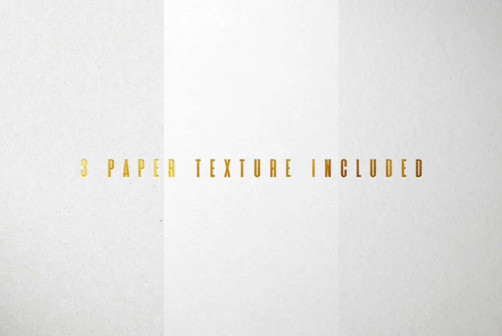 E9027_03.jpg E9027_03.jpg