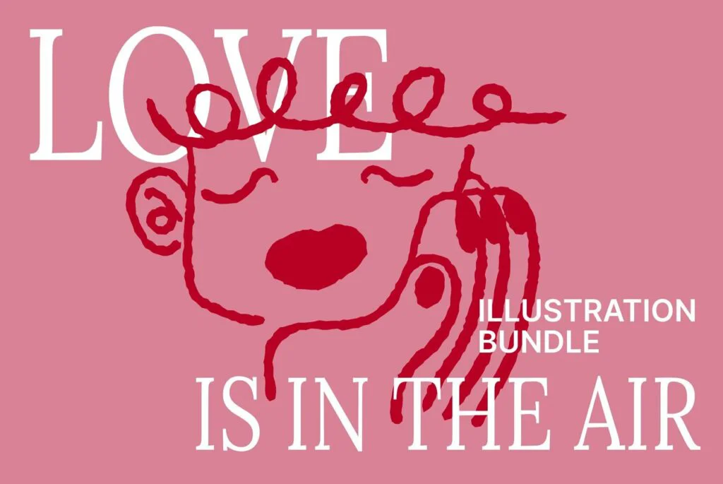 E9029_00.jpg E9029_00.jpg