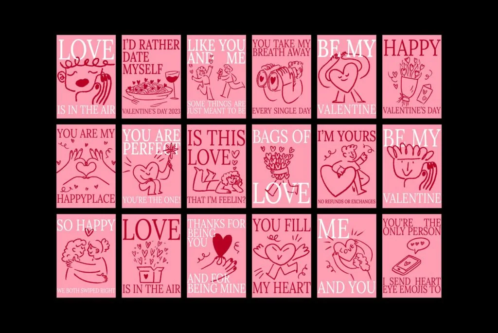 E9029_03.jpg E9029_03.jpg