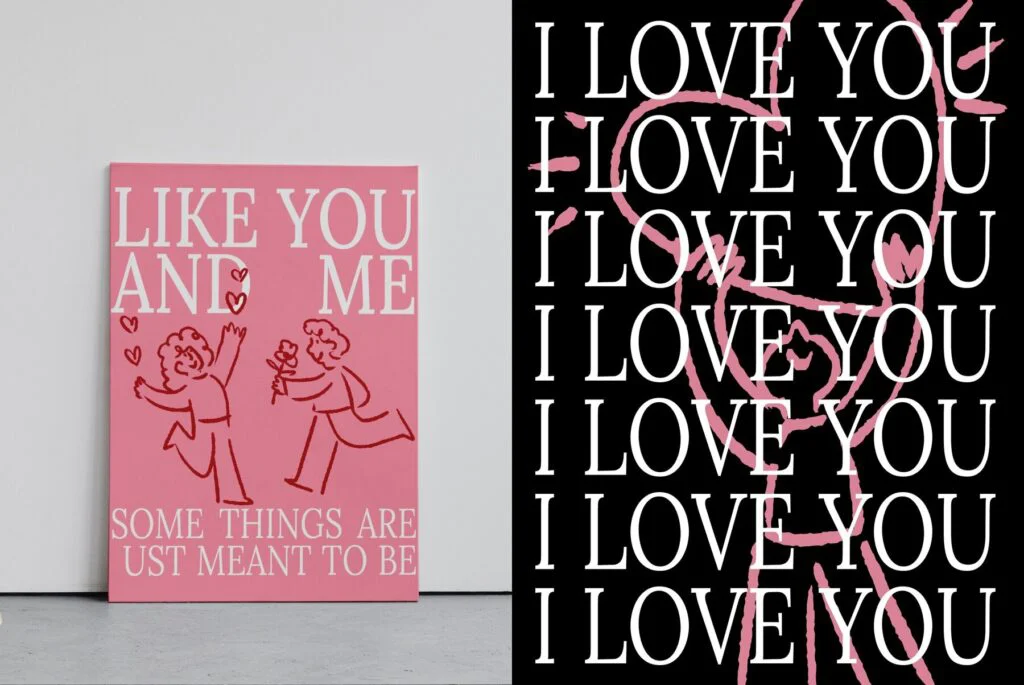 E9029_04.jpg E9029_04.jpg