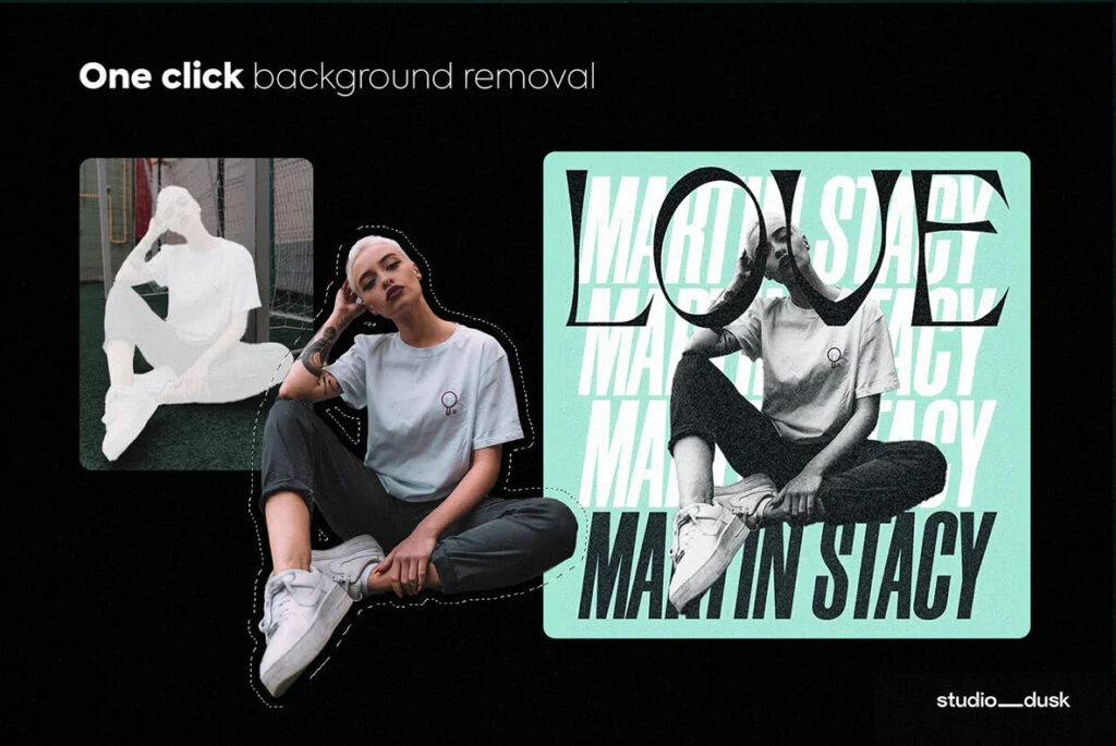 E9030_02.jpg E9030_02.jpg