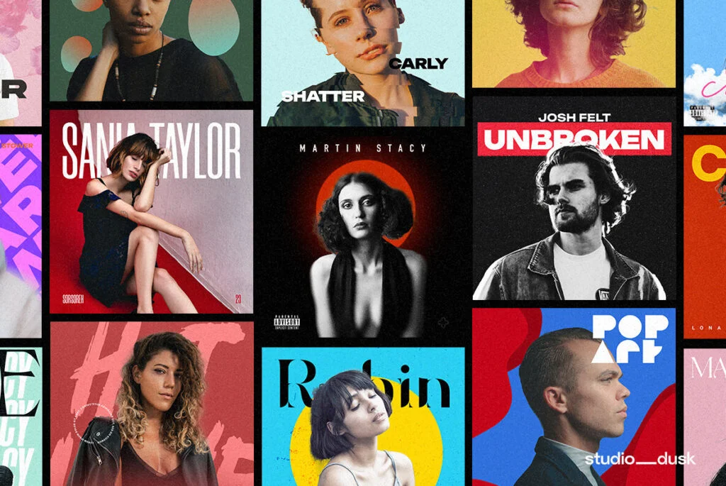 E9030_03.jpg E9030_03.jpg