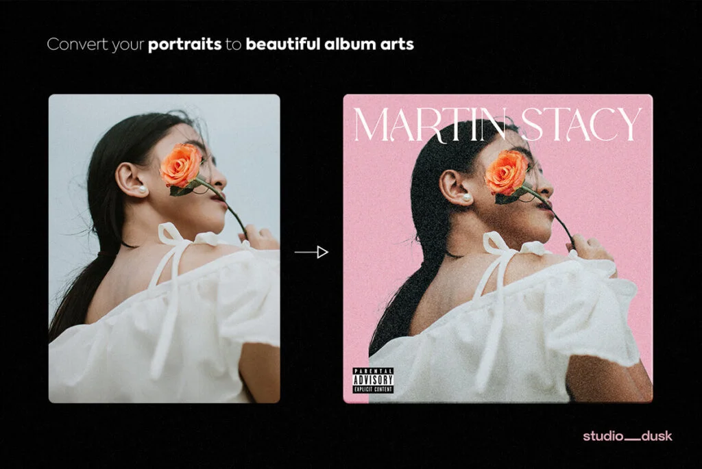 E9030_04.jpg E9030_04.jpg