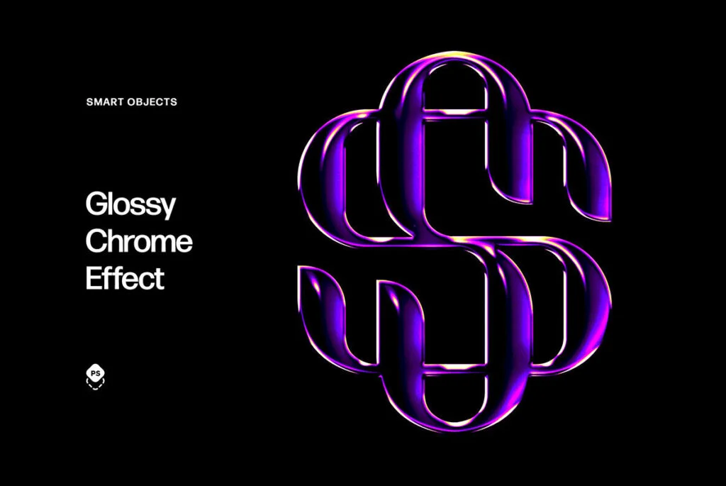 E9032_00.jpg E9032_00.jpg