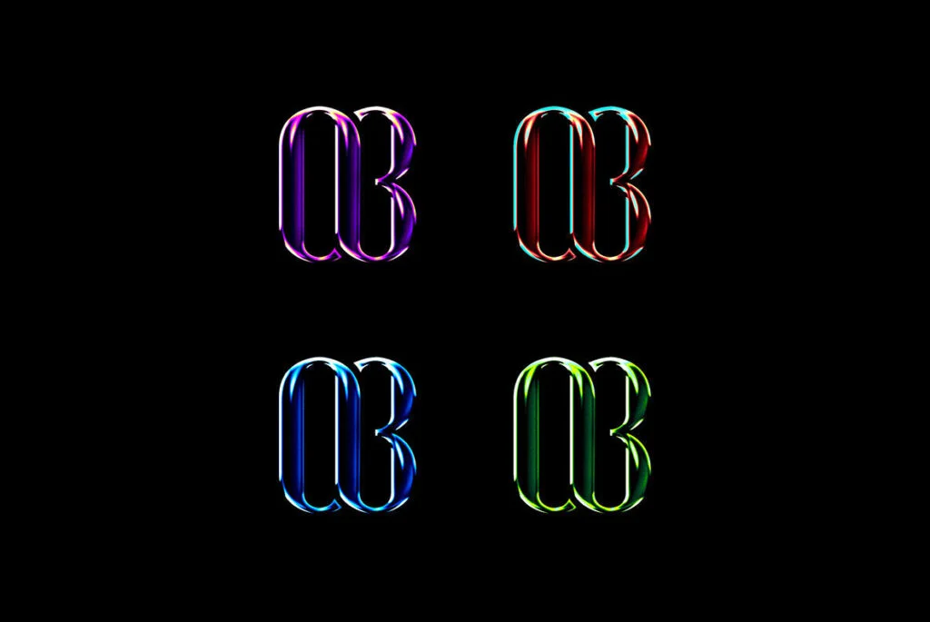 E9032_01.jpg E9032_01.jpg