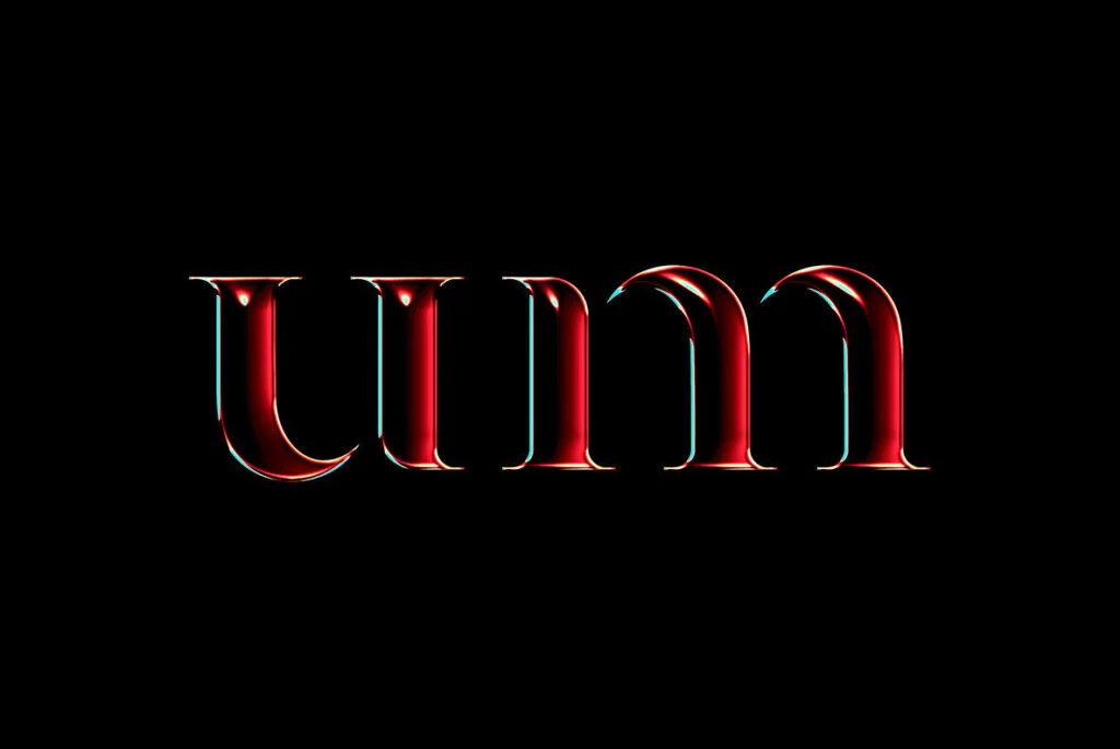 E9032_02.jpg E9032_02.jpg