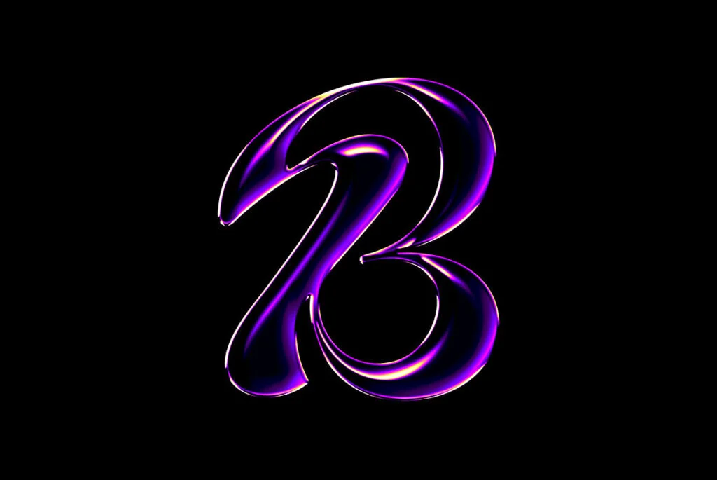 E9032_03.jpg E9032_03.jpg