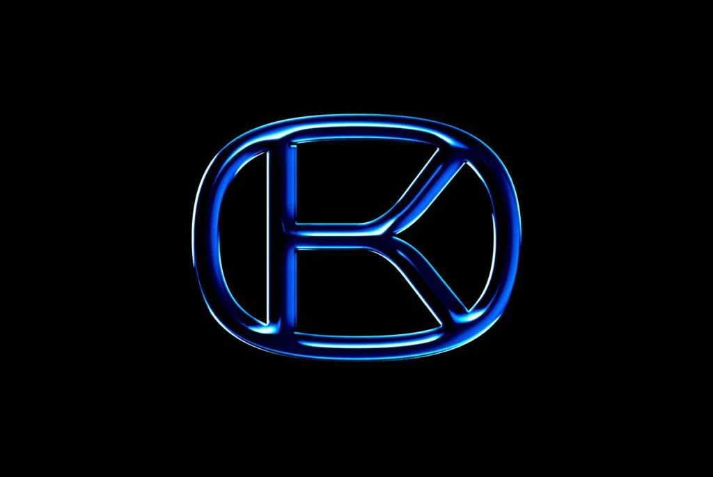 E9032_04.jpg E9032_04.jpg