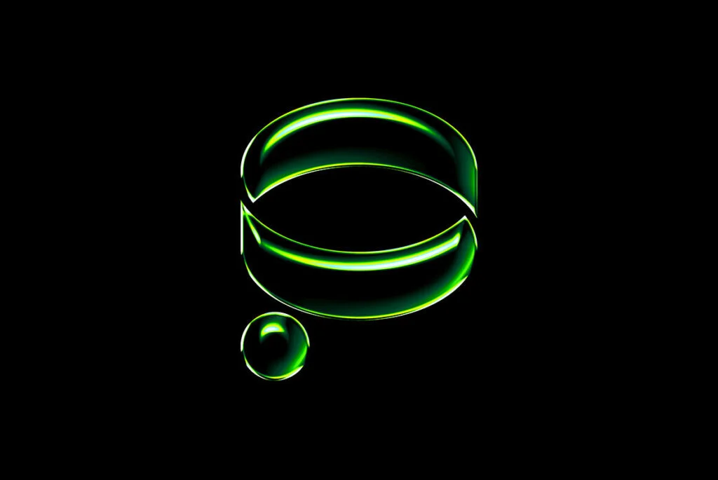 E9032_05.jpg E9032_05.jpg