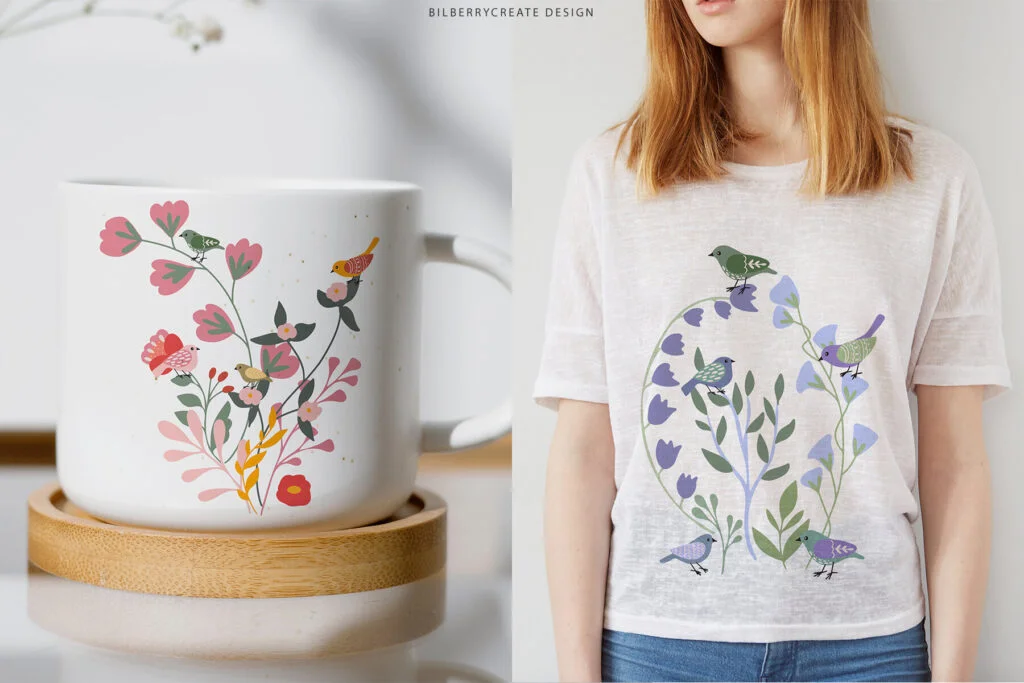 E9033_01.jpg E9033_01.jpg