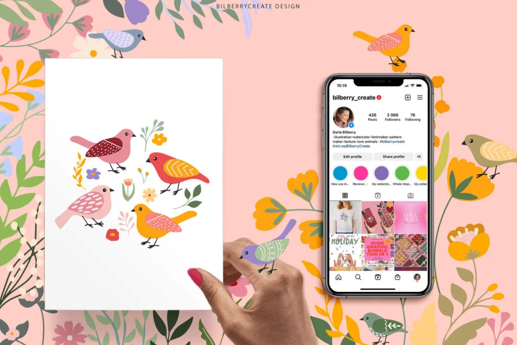 E9033_02.jpg E9033_02.jpg