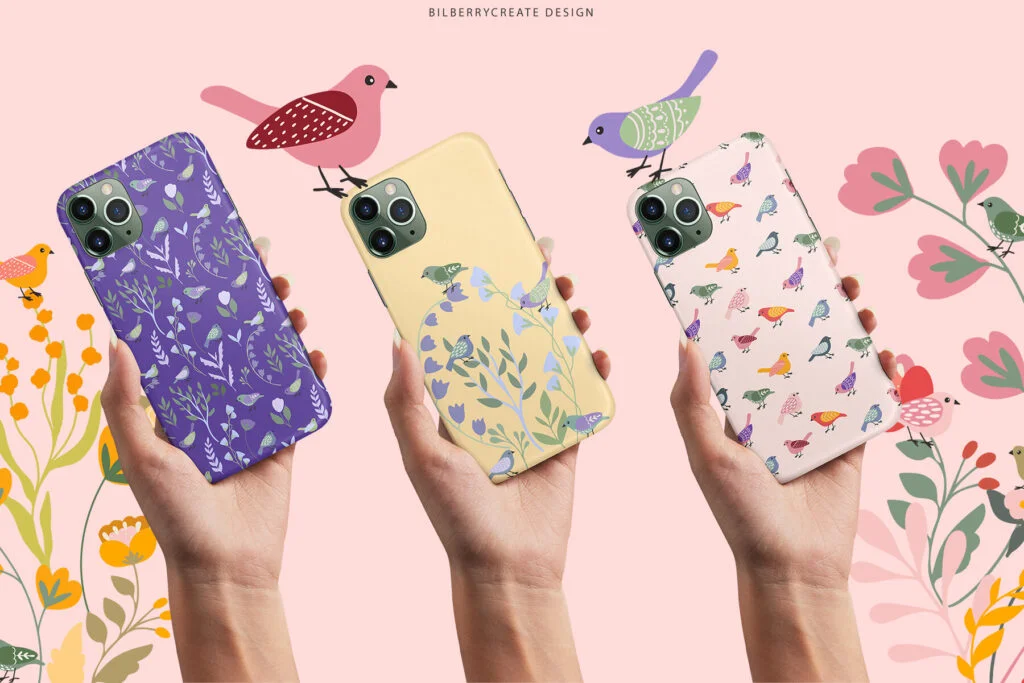 E9033_03.jpg E9033_03.jpg