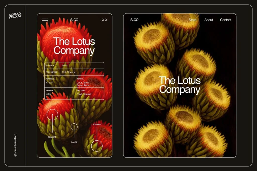 E9080_01.jpg E9080_01.jpg