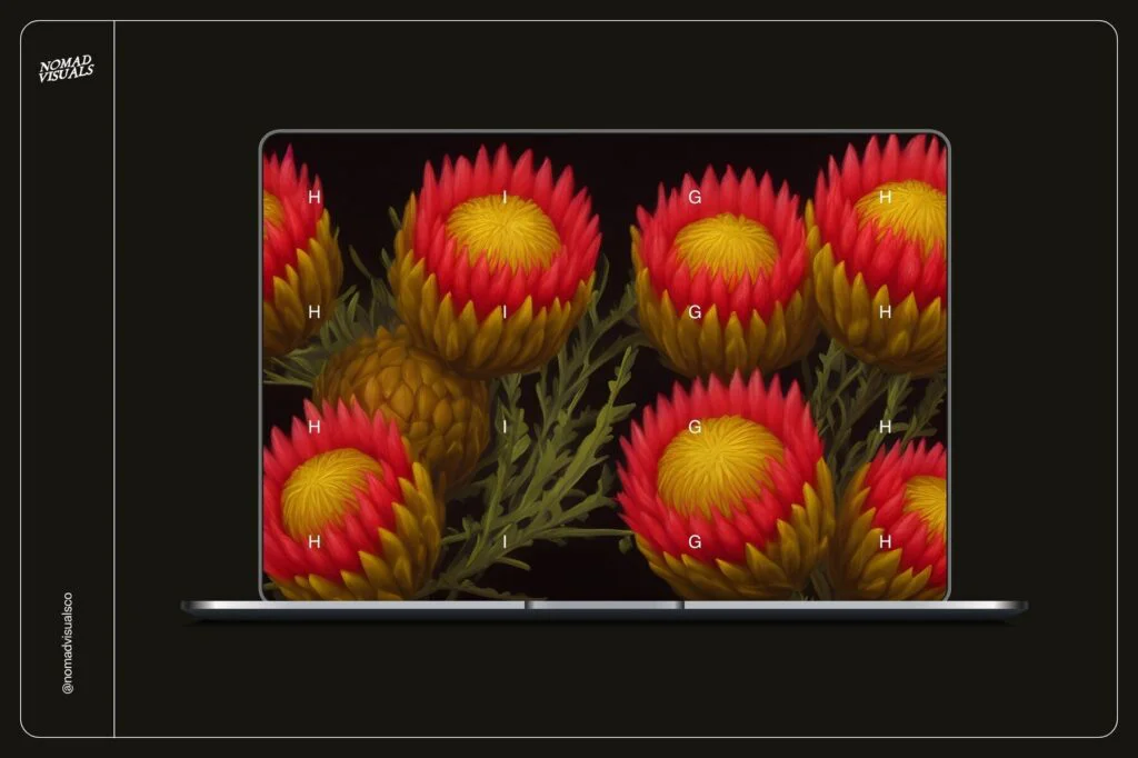 E9080_02.jpg E9080_02.jpg